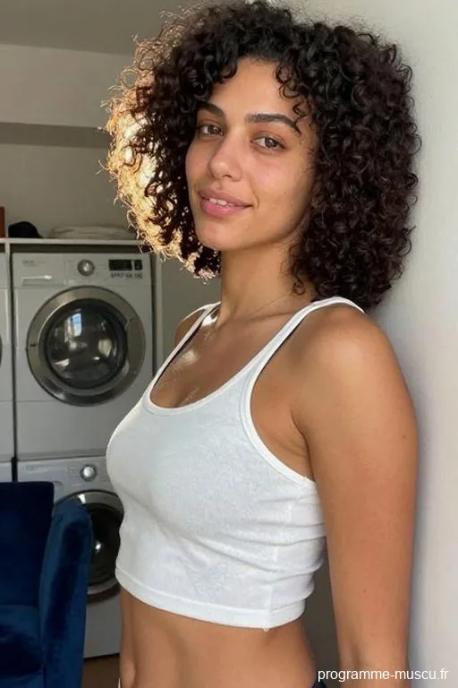 Clara51, 33 ans à Reims