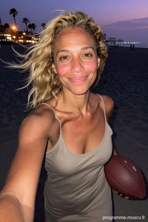 Clara59, 47 ans à Péronne