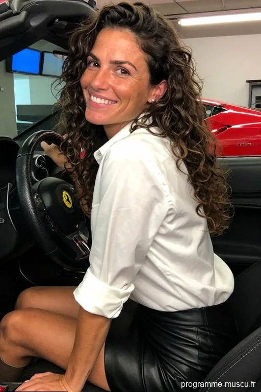 Clara62, 39 ans à Saint-Laurent-Blangy