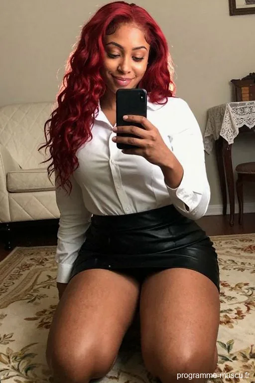 Clara63, 27 ans à Clermont-Ferrand