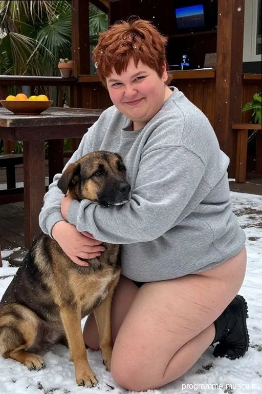 Clara63, 27 ans à Aubière