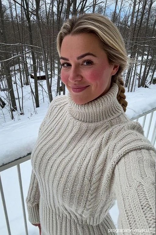 Clara63, 34 ans à Châtel-Guyon