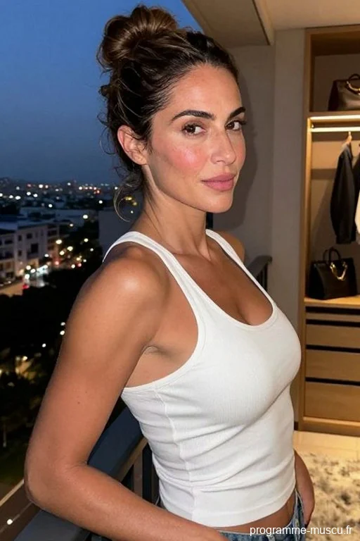 Clara67, 48 ans à Erstein