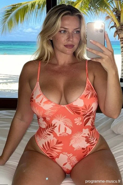 Clara67, 38 ans à Gambsheim