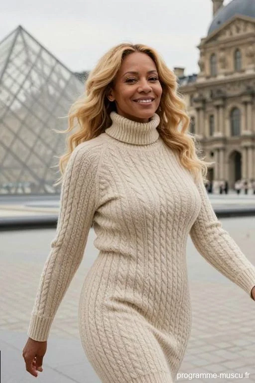 Clara68, 35 ans à Cernay