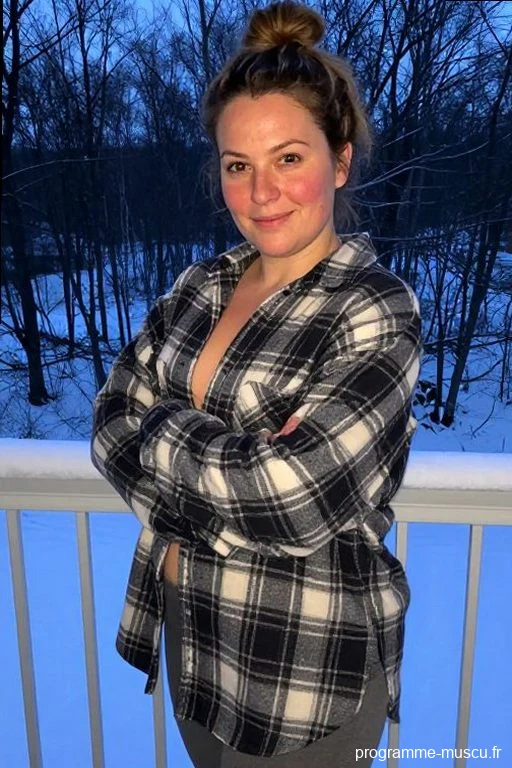 Clara75_37, 37 ans à Paris 09