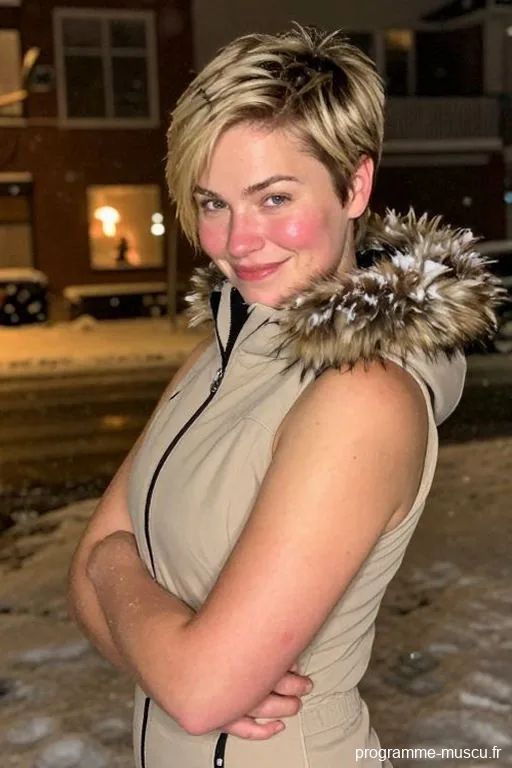 Clara76_31, 31 ans à Grand-Couronne