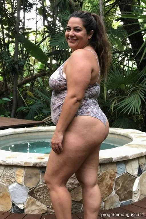 Clara77, 49 ans à Fontainebleau