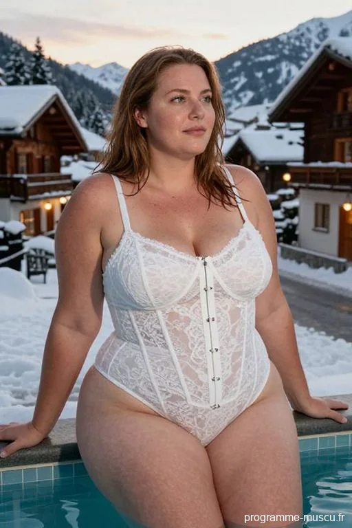 Clara78_Orgeval, 36 ans à Orgeval