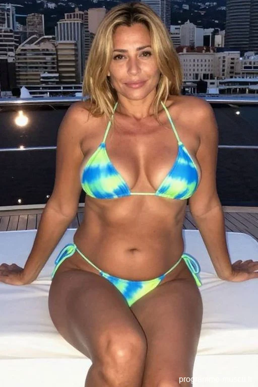 Clara78, 49 ans à Les Clayes-sous-Bois