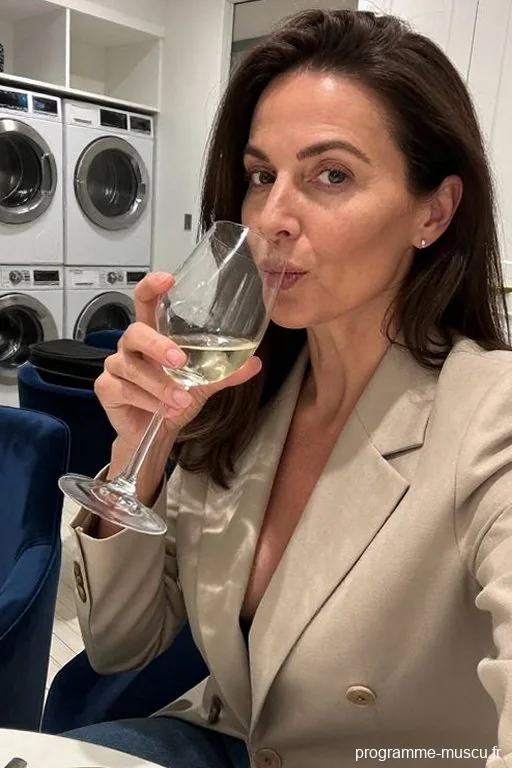 Clara78, 40 ans à Voisins-le-Bretonneux