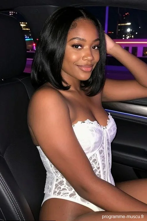 Clara79, 28 ans à Parthenay