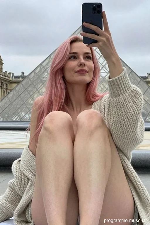 Clara80_32, 32 ans à Longueau