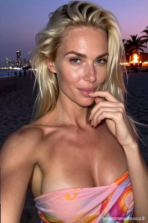 Clara84, 32 ans à Sorgues