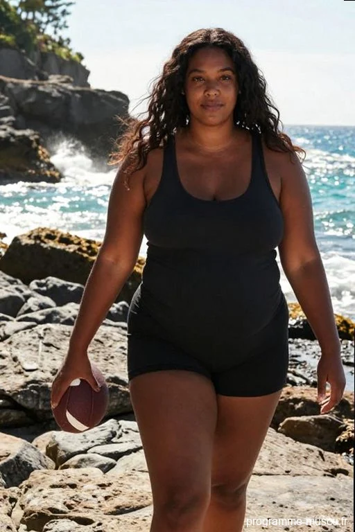 Clara86, 33 ans à Migné-Auxances