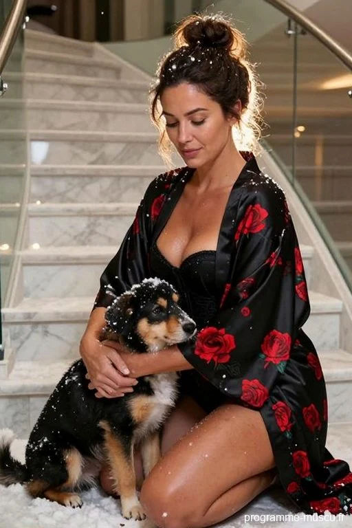 Clara86, 39 ans à Neuville-de-Poitou