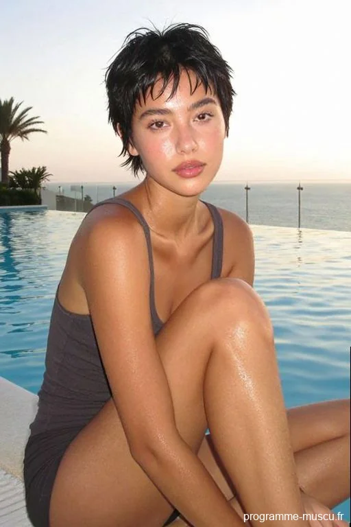 Clara87, 22 ans à Verneuil-sur-Vienne