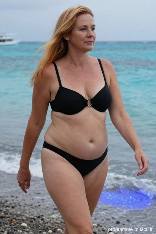 Clara91_44, 44 ans à Longpont-sur-Orge