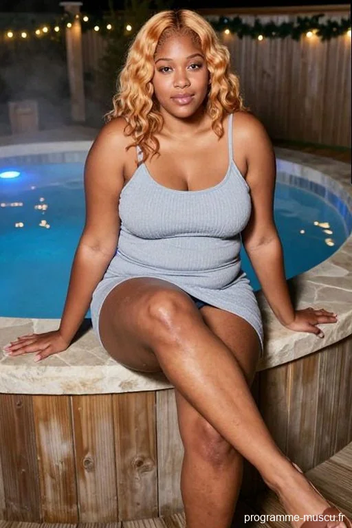 Clara92, 29 ans à Courbevoie