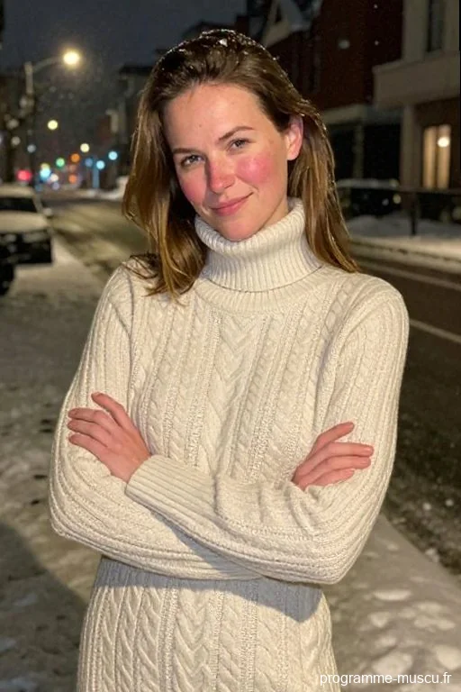 Clara92, 38 ans à Sceaux