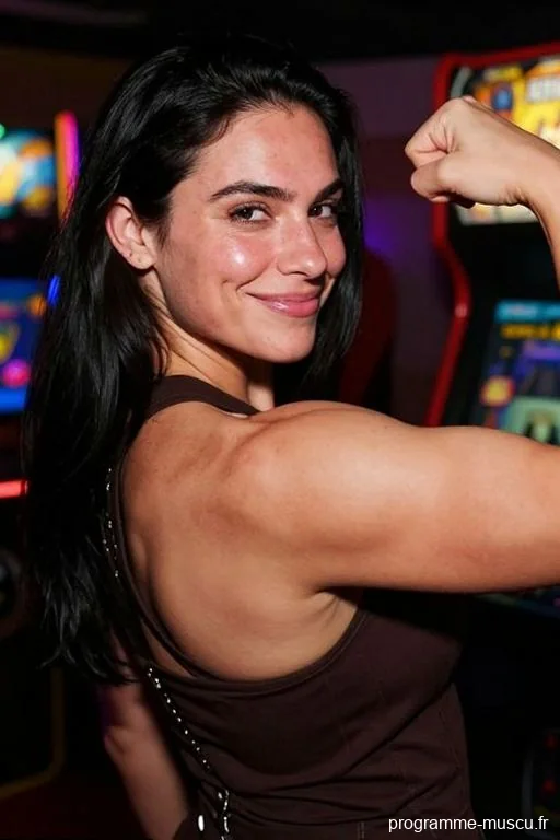 Clara94, 34 ans à Rungis