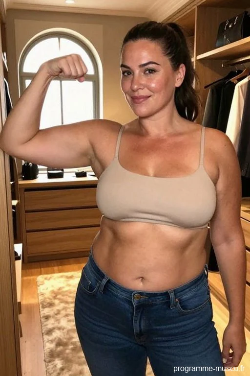 ClaraAube10, 40 ans à Romilly-sur-Seine