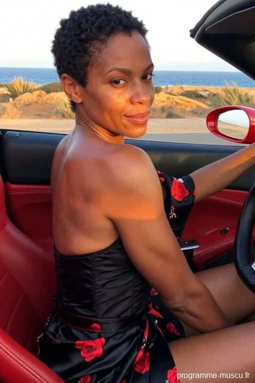 ClaraDoubs48, 48 ans à Pontarlier