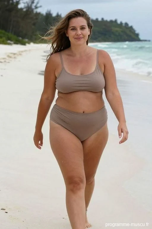 Clara_45SJDB, 34 ans à Saint-Jean-de-Braye