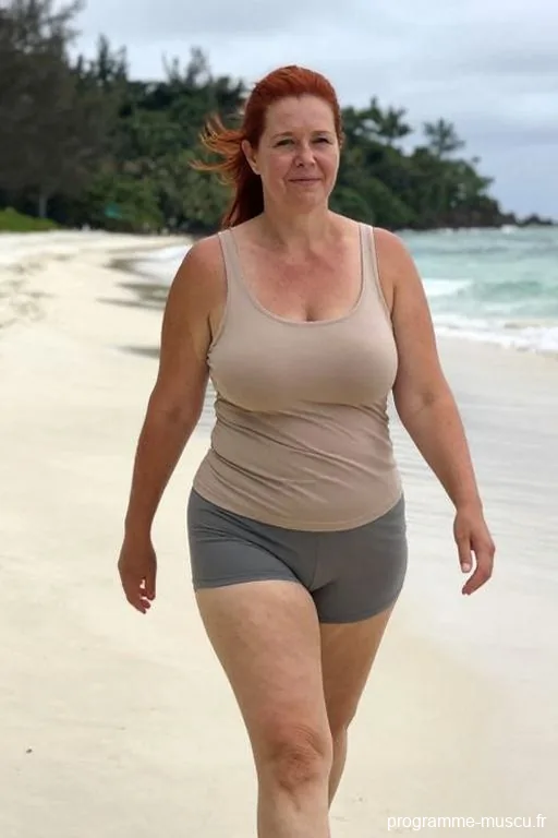 Claudine26, 50 ans à Chatuzange-le-Goubet