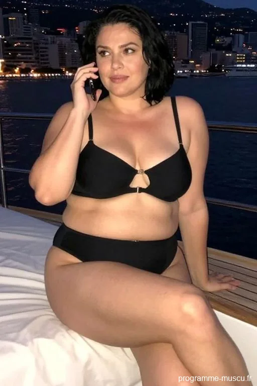 Claudine63, 47 ans à Romagnat