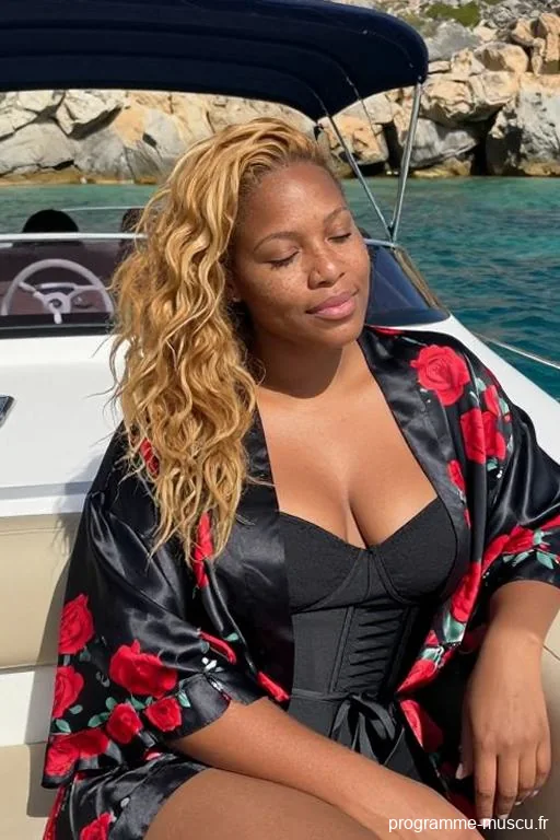 Clem34_02, 34 ans à Villers-Cotterêts