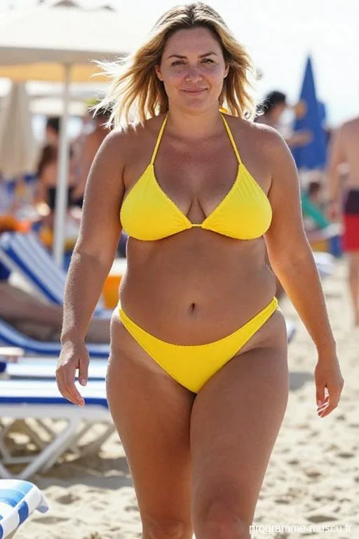 Clemence75, 37 ans à Paris 01