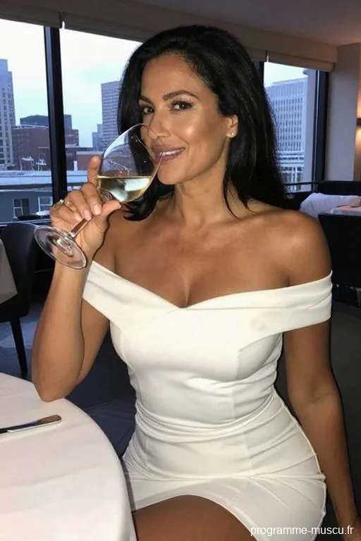 Clementine88, 42 ans à Raon-l'Étape