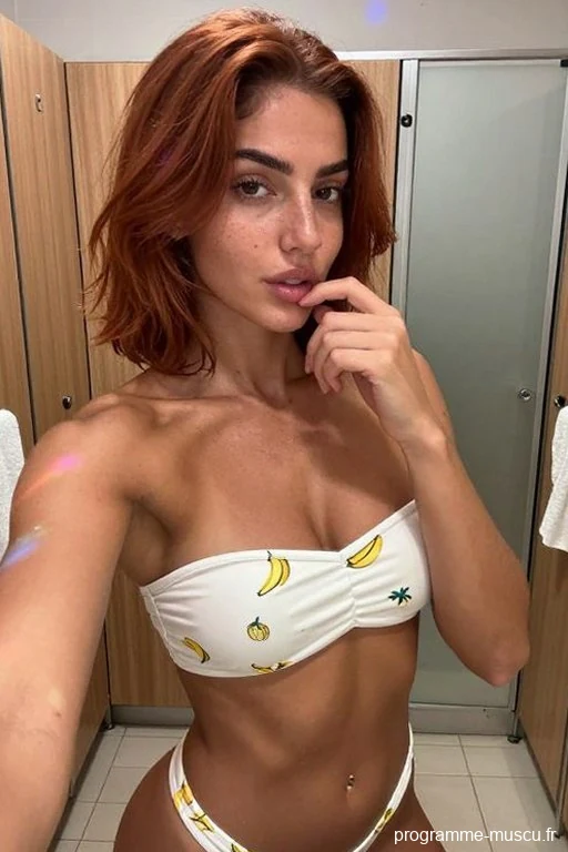 Clemou65, 23 ans à Lannemezan