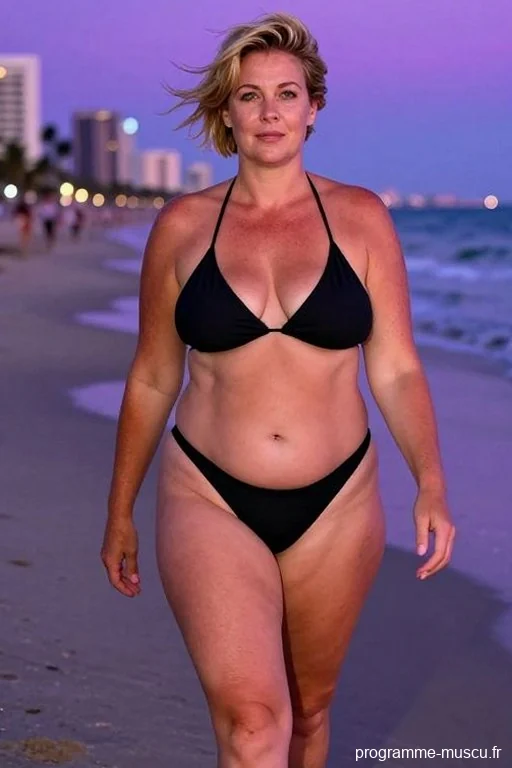 Clisson40_Amour, 40 ans à Clisson