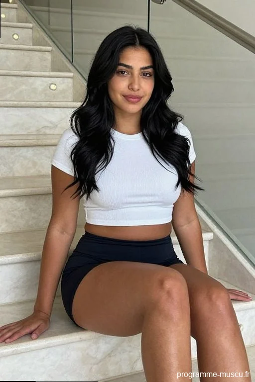 Coco972, 28 ans à Rivière-Pilote