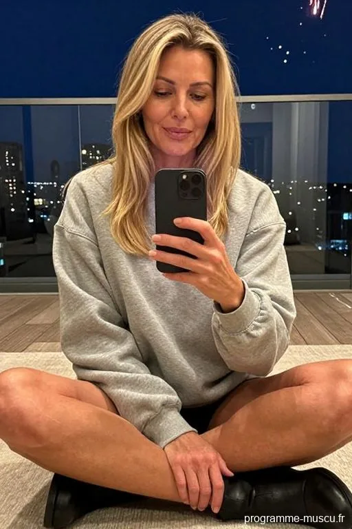 CorbieBelle50, 50 ans à Corbie