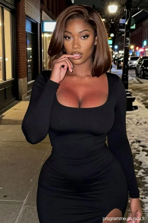 Corse25_2B, 25 ans à Bastia