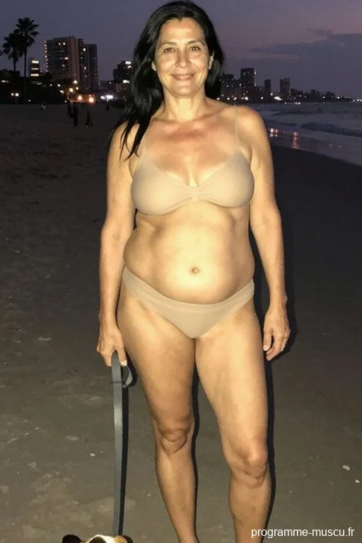 CorseBelle50, 50 ans à Ajaccio