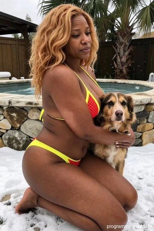 Delphine59, 48 ans à Annœullin