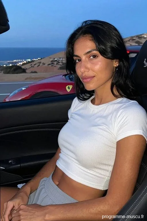 Dolce33_18, 33 ans à Saint-Doulchard