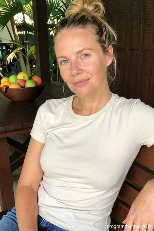 DouceNormande48, 48 ans à L'Aigle