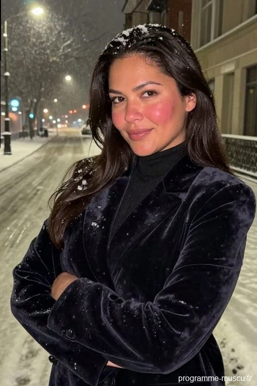 Elo37_Orgeval, 37 ans à Orgeval