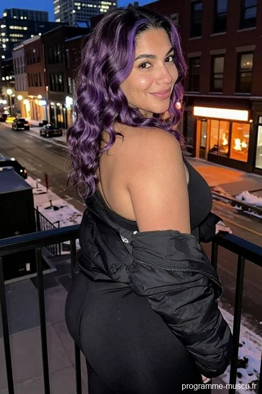 Elo43Anjou, 43 ans à Erdre-en-Anjou