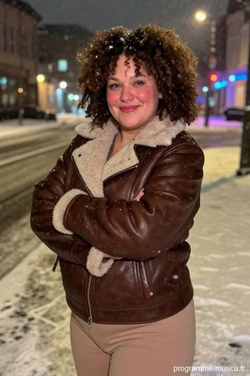 Elo47_974, 47 ans à Saint-Joseph