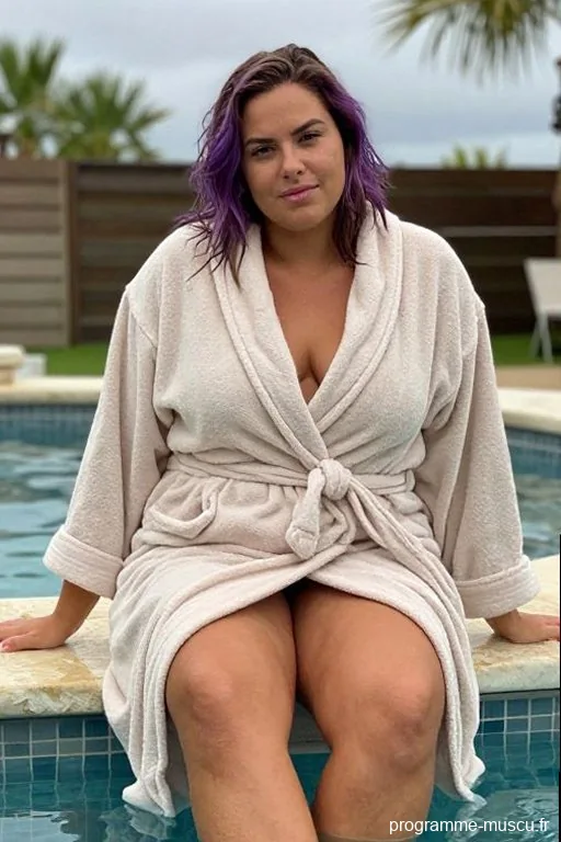 Eloise44, 28 ans à Thouaré-sur-Loire