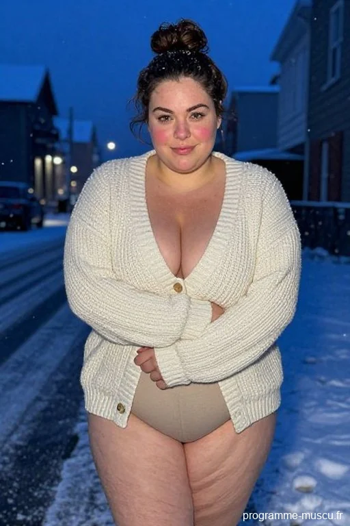 Elsa59_1984, 39 ans à La Gorgue