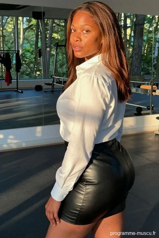 Elsa68, 30 ans à Altkirch