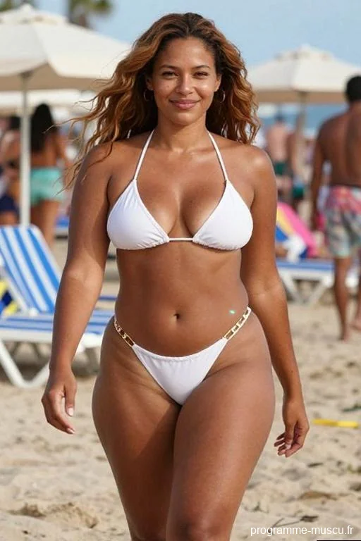 Emma33_Illac, 34 ans à Saint-Jean-d'Illac