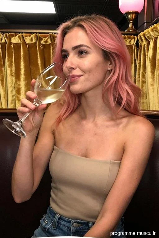 Emma51, 32 ans à Reims